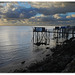 197 Les Carrelets de Port des Barques