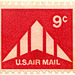 U.S. Air Mail