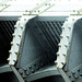 Stauwehr? (2 PiP) Stauwehr? (2 PiP)