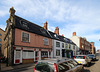 High Street, Lowestoft, Suffolk