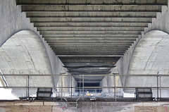 waterloo bridge london