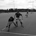 Clontarf vs Fingal IHT 280315