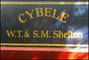 Cybele