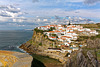 Azenhas do Mar, Portugal