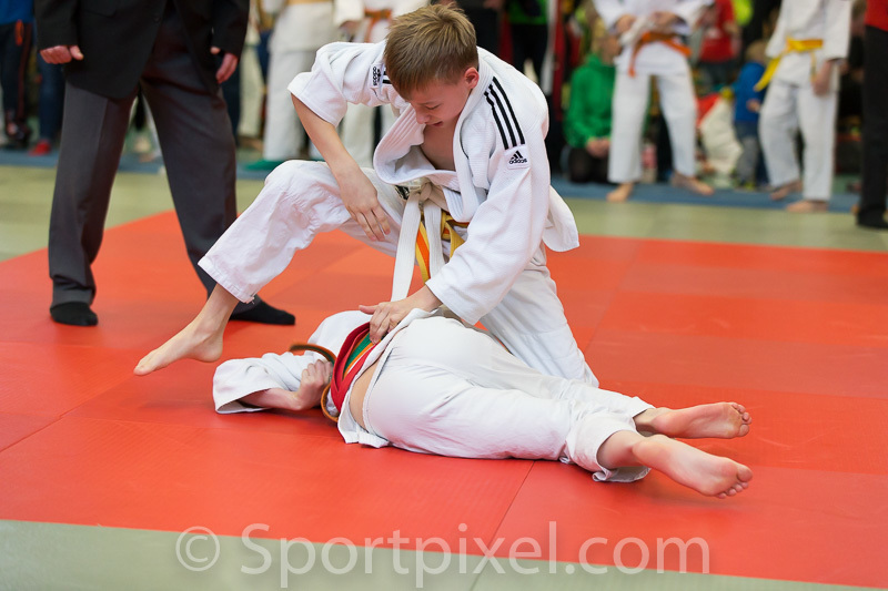 pokal2016judo-1052 25461203390 o