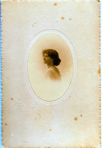 AS00641 02eddison post1910