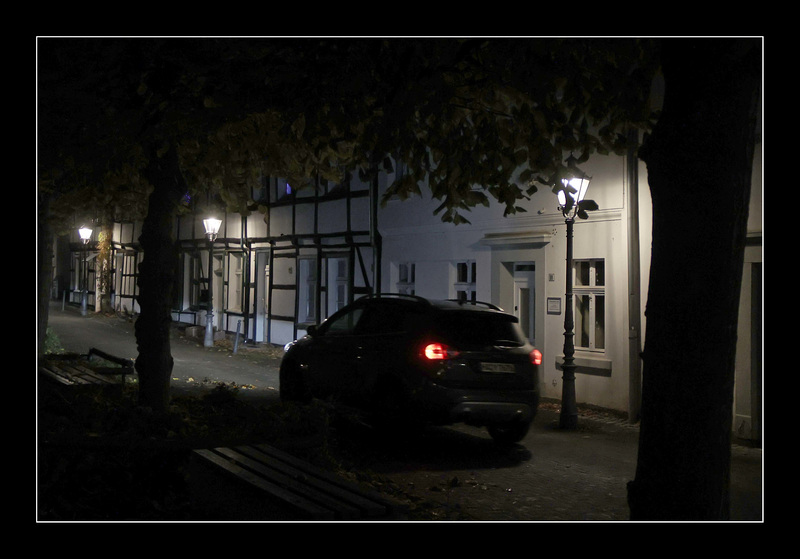 IMG 2600 mit Rand