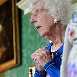 EOS 6D Peter Harriman 13 56 38 99999 eileenFramed dpp EOS 6D Peter Harriman 13 56 38 99999 eileenFramed dpp