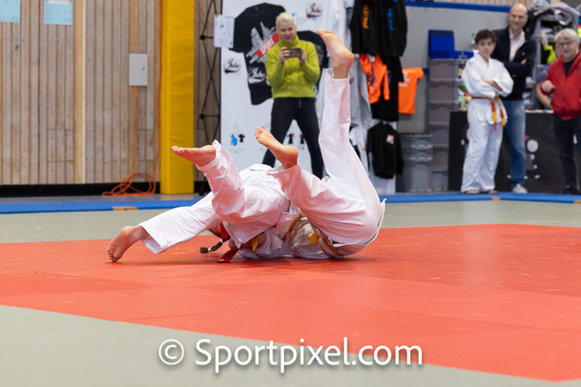 Kappel-6133