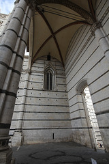 Dom Santa Maria Assunta