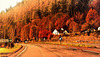 A66 Bassenthwaite