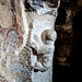 Lagkada - Metamorphosis Soteros Lagkada - Metamorphosis Soteros