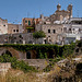 Polignano A Mare