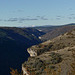 20211111 -21  Lozère (72)