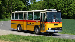 Omnibustreffen Bad Mergentheim 2022 319c