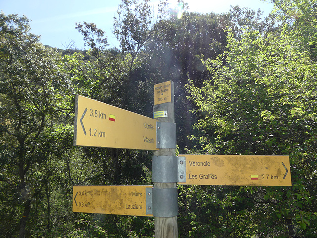 20220511 -15 Lubéron (Goult) (144)