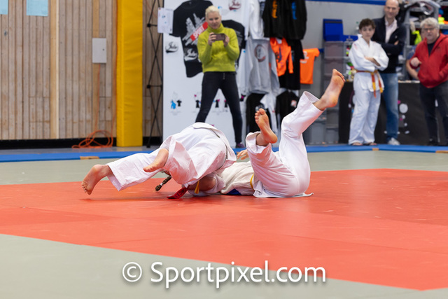 Kappel-6134