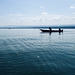 Lake Naivasha.