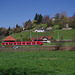 BÖ0036847