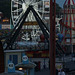 EOS 90D Peter Harriman 20 38 12 06058 rotated