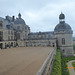 le chateau de HAUTEFORT (Dordogne) 3/3