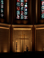 St. Petri St. Petri
