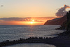 Ponta do Sol, Madeira