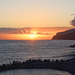 Ponta do Sol, Madeira