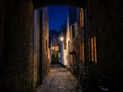Bruges - Belgique Bruges - Belgique