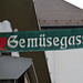 Gemüsegasse