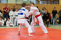 pokal2016judo-1057 25640934542 o