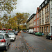 Rotthauser Markt (Gelsenkirchen-Rotthausen) / 2.11.2019