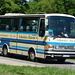 Omnibustreffen Bad Mergentheim 2022 323c