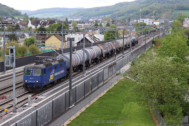 BÖ0035329 BÖ0035329