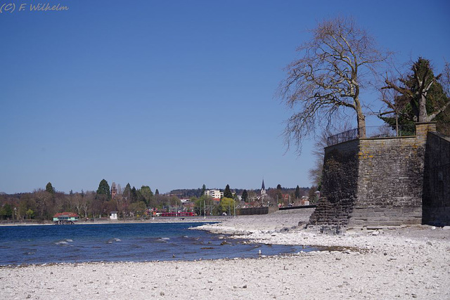 BÖ0036848