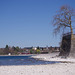 BÖ0036848