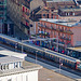 250418 Montreux BR193 ZRT 0