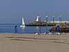 La Turballe