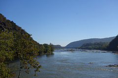 DSC09346