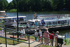 IMGP4762
