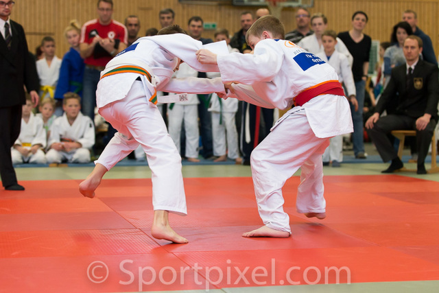 pokal2016judo-1061 25735829116 o