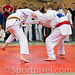 pokal2016judo-1061 25735829116 o