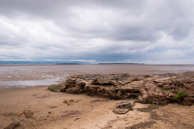 Red Rocks,6 Hoylake