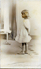 AS00642 02eddison post1910