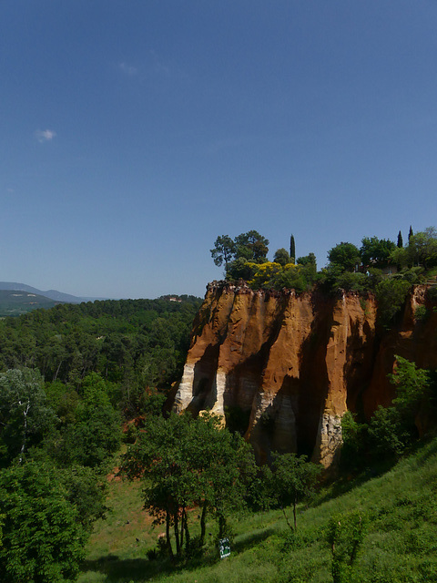 20220511 -15 Lubéron (Goult) (147)