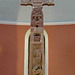 Ruthwell Cross