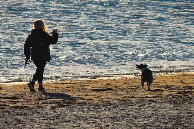 EOS 90D Peter Harriman 09 19 19 2533 anticipation dpp