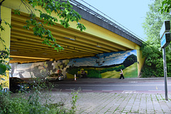 viaducta viaducta