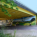 viaducta viaducta