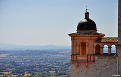 Basilika San Francesco (© Buelipix)